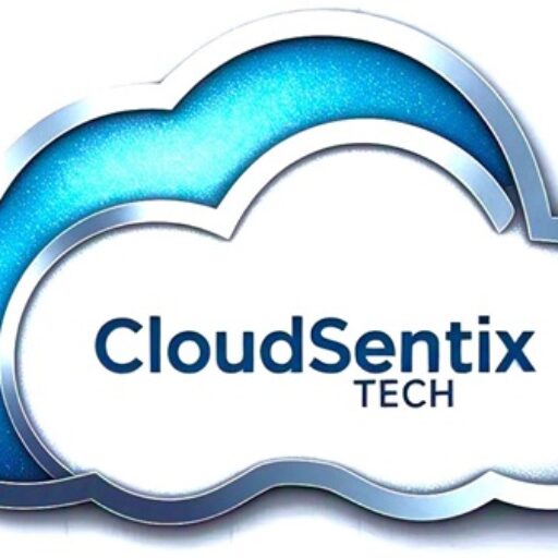 CLOUDSENTIX